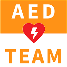 AED Team Blog
